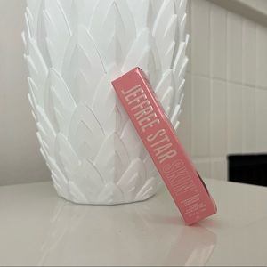 BRAND NEW - Jeffree Star Skin - Morning Dew Hydrating Eye Cream